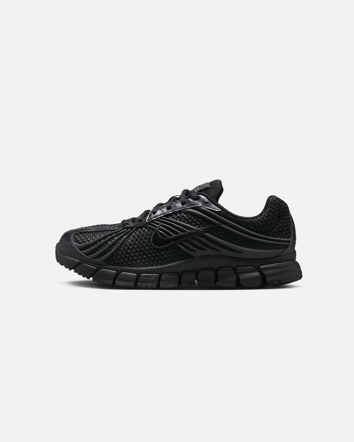 Nike Zoom Skylon 11 Black/Black
