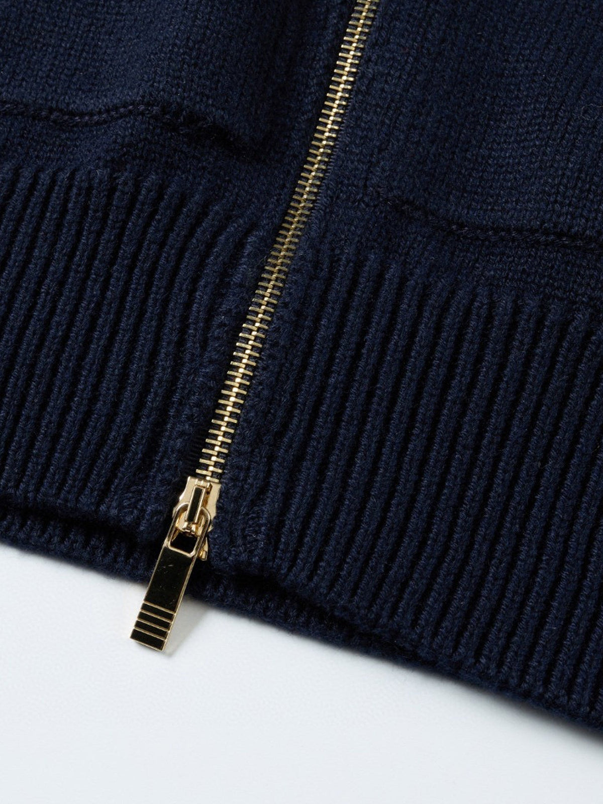 Unisex cardigan | Thom Browne