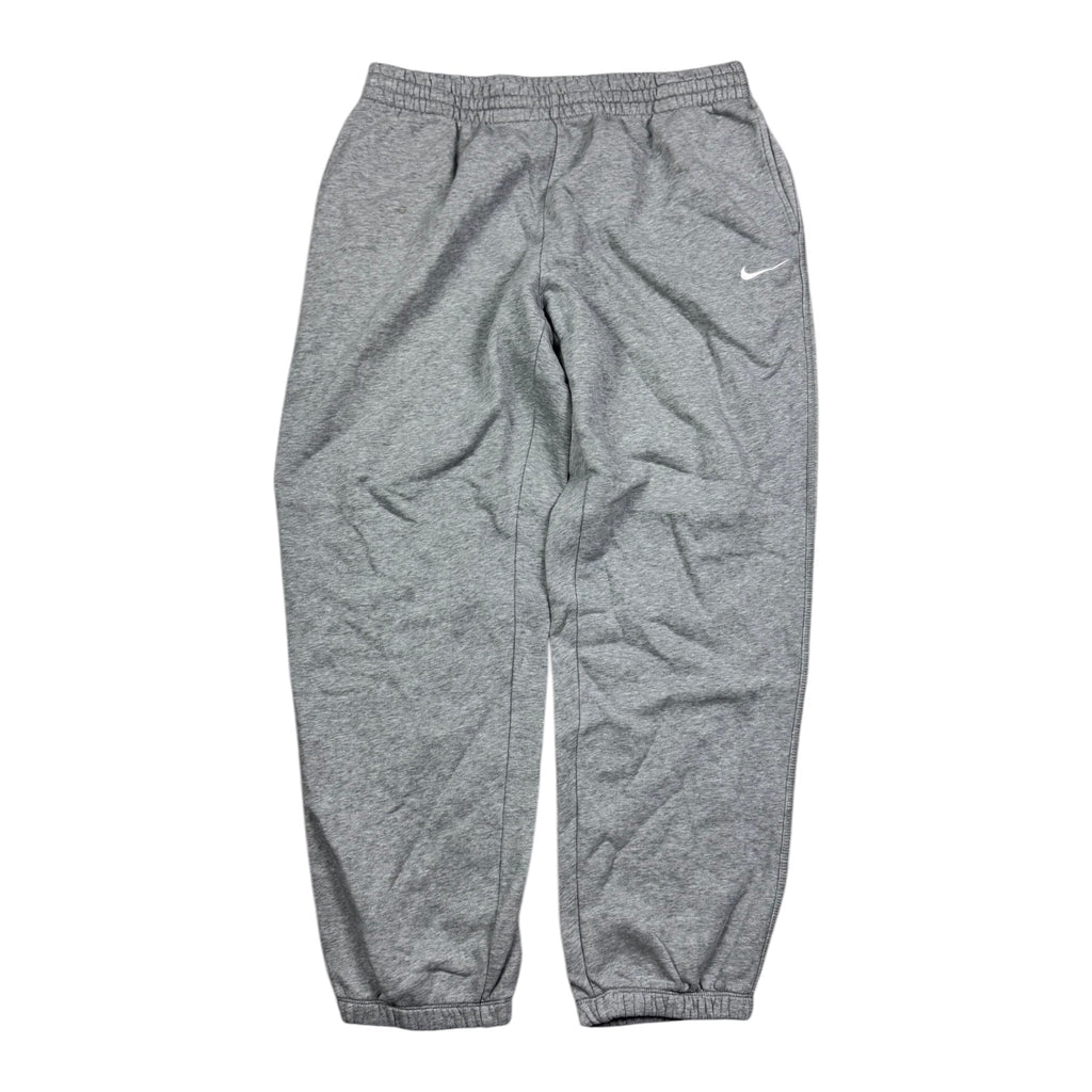 Vintage Nike Jogginghose (XL)