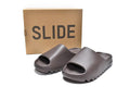 Yeezy Slides Soot Reps Sneaker G55495/GX6141