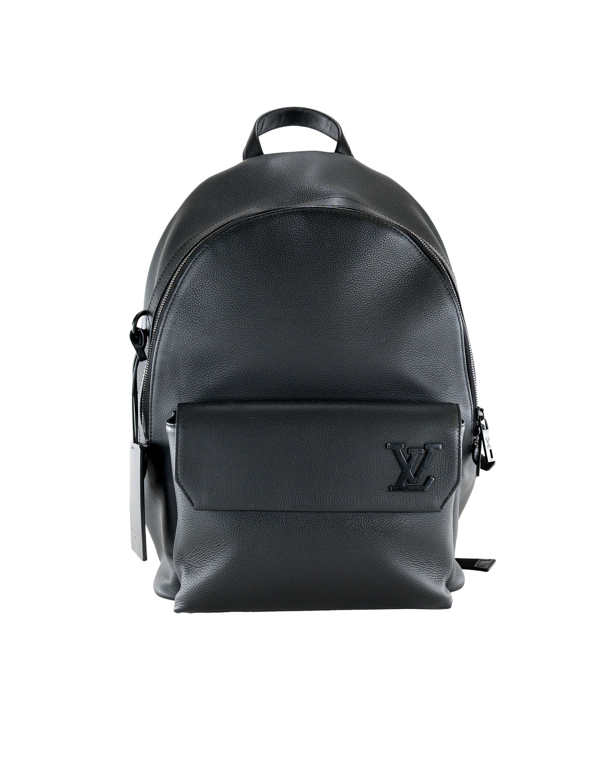 Louis Vuitton Time Out Backpack