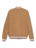 Moncler Vennes bomber jacket