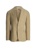 Ralph Lauren Purple Label Hadley hand-tailored jacket