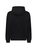 Mostly Heard Rarely Seen 8-Bit horse fortune hoodie