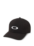 Oakley Golf Ellipse baseball cap
