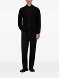 Herno V-neck cardigan