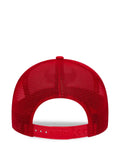 NEW ERA CAP Chicago Bulls baseball cap
