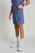 7" Pursuit Short - Unlined