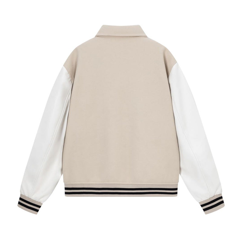 PW - Amiri Jacket