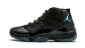 Air Jordan 11 Retro "Gamma"  5 ratings