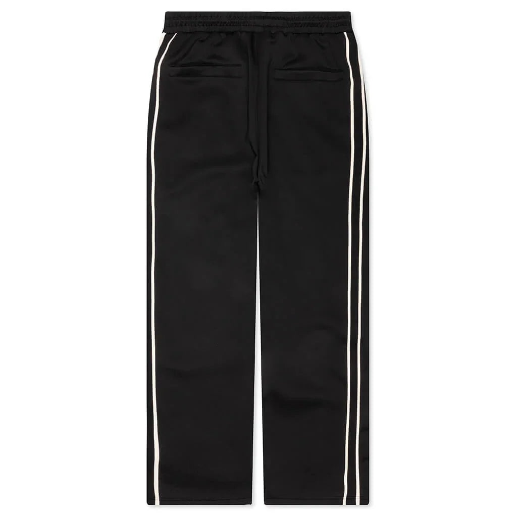Criminal Damage Dragon Embroidered Pant