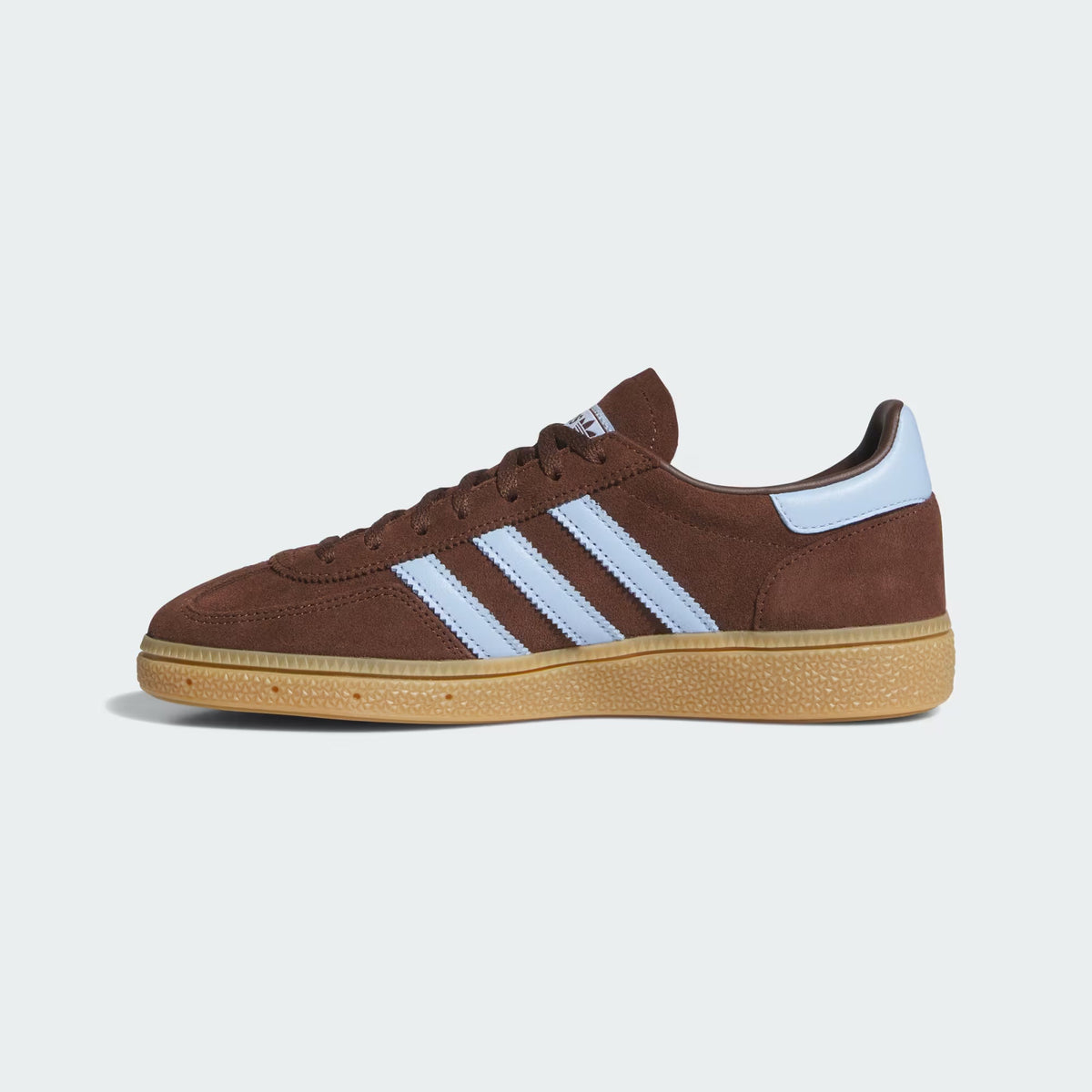 Wmns Adidas Spezial