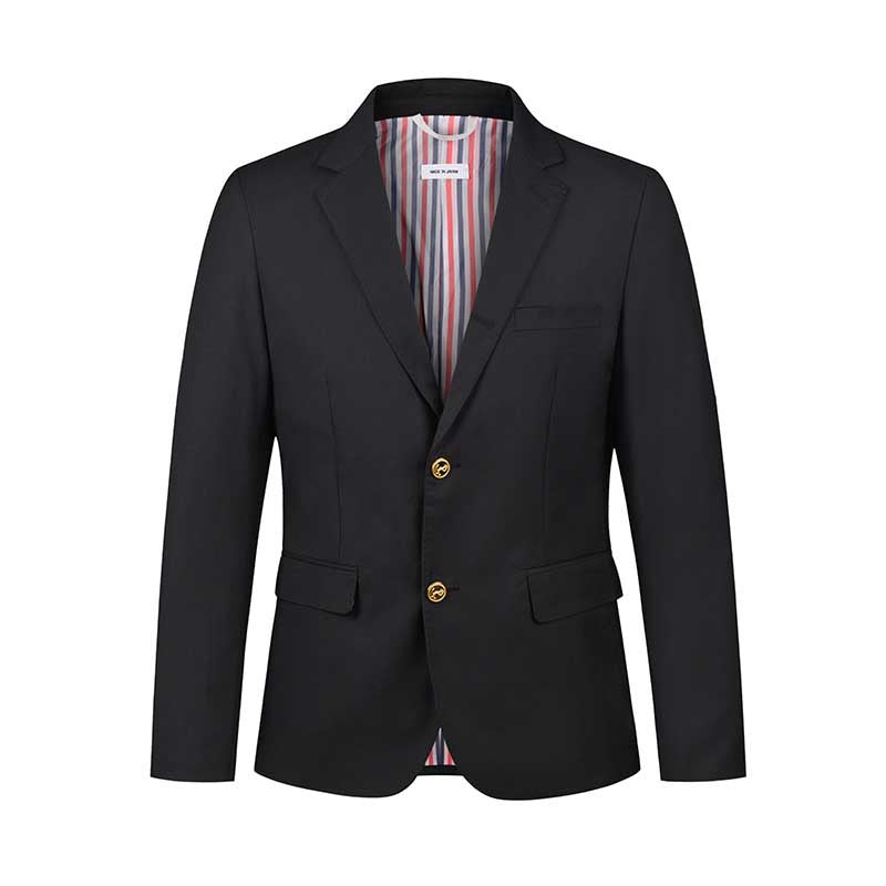 Casual suit | Thom Browne
