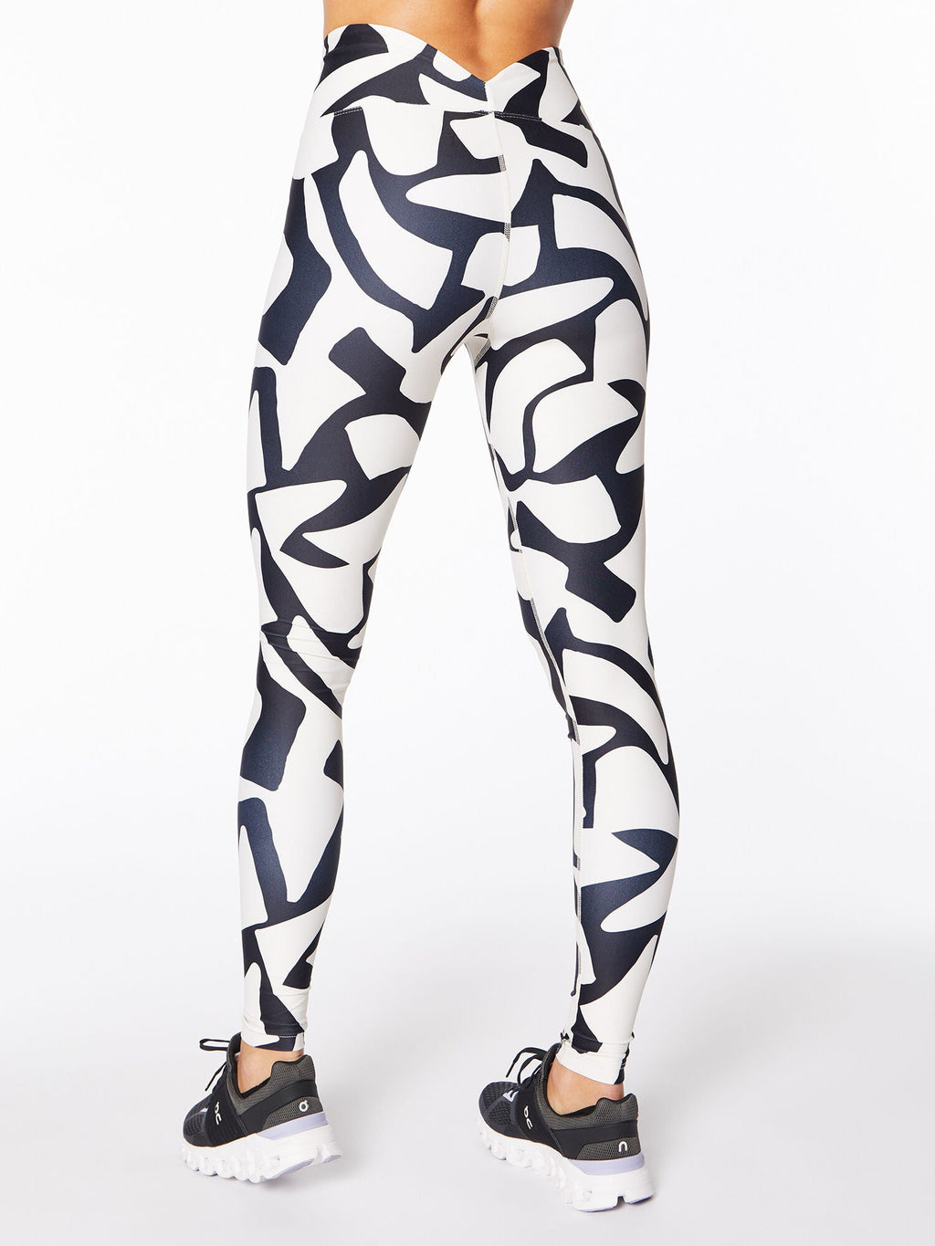 RIO GISELLE LEGGING