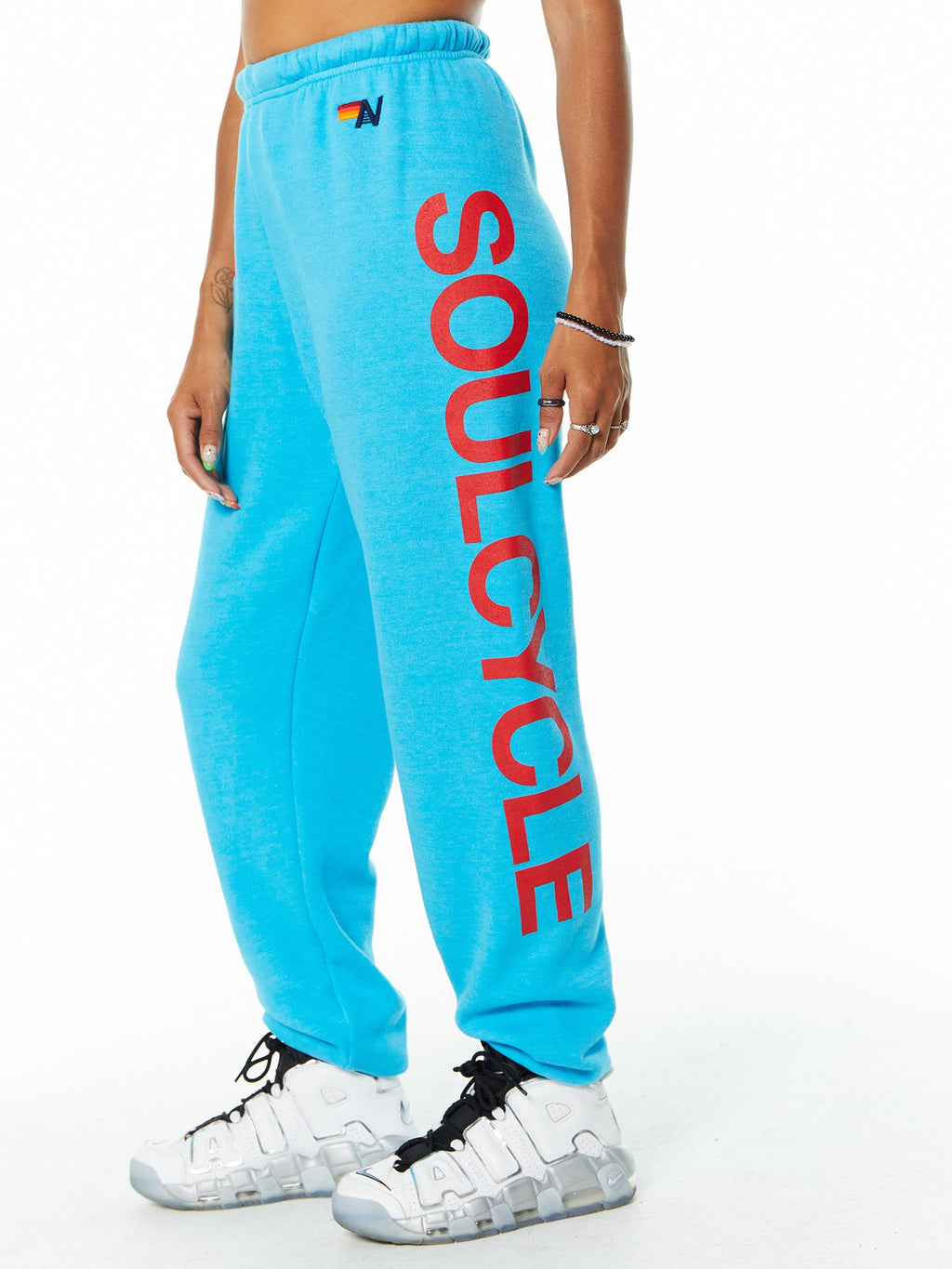 CLASSIC SWEATPANTS