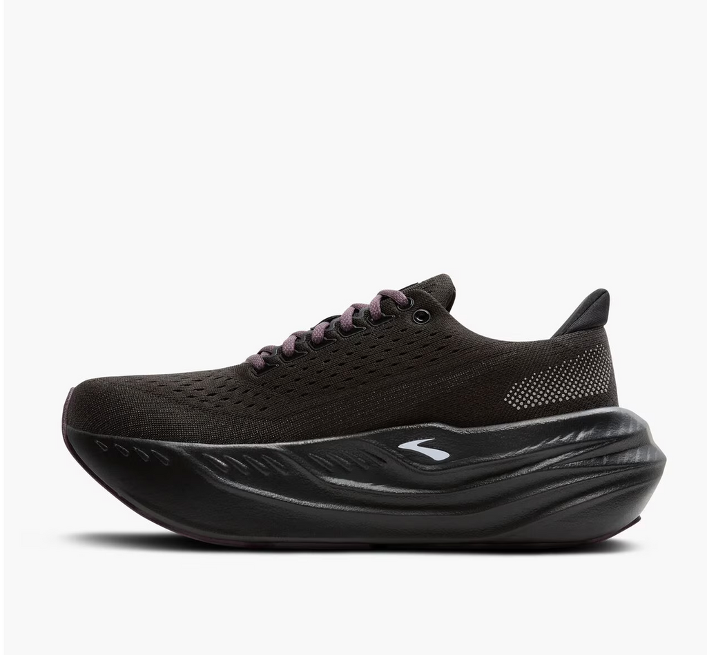 Women's Glycerin Max