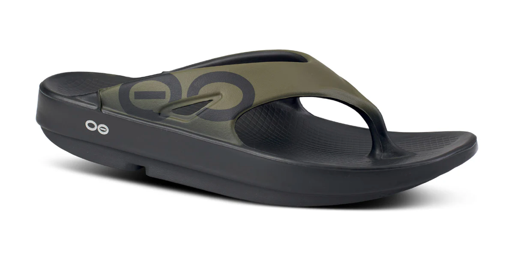 Men's OOriginal Sport