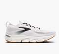 Men's Glycerin Flex