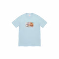 Supreme Maude Graphic T-Shirt
