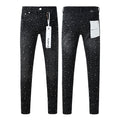 Purple Brand Street jeans 9146