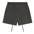 Fear Of God Essentials Sweatshort Ink